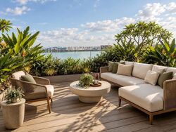 One Amber (D15), Condominium #614610511